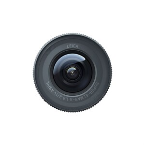 Insta360 ONE R 1-Inch Wide Angle Mod - Thumbnail