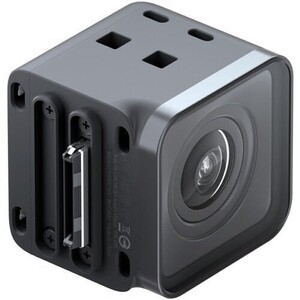 Insta360 - Insta360 ONE R 4K Wide-Angle Mod (1)