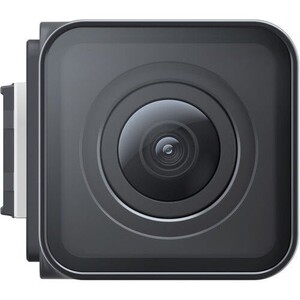 Insta360 ONE R 4K Wide-Angle Mod - Thumbnail