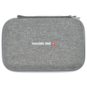 İnsta360 ONE R Carry Case Taşıma Çantası - Thumbnail