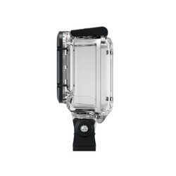 Insta360 ONE R Dive Case - Thumbnail