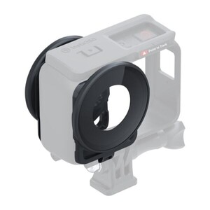 Insta360 ONE R Lens Guards - Thumbnail