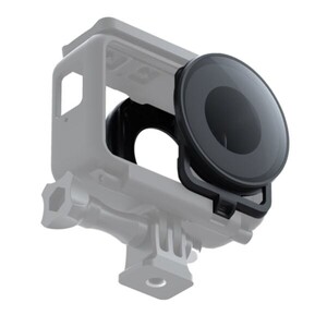 Insta360 ONE R Lens Guards - Thumbnail