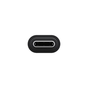 Insta360 ONE R Mic Adapter - Thumbnail
