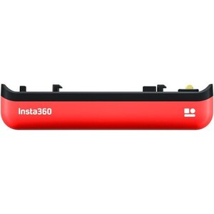 Insta360 - Insta360 One R Yedek Pil (1)