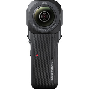 Insta360 One RS 1-Inch 360 Edition - Thumbnail