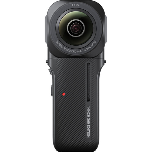 Insta360 One RS 1-Inch 360 Edition