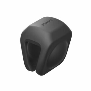 Insta360 - Insta360 ONE RS 1-Inch 360 Lens Cap