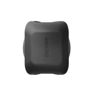 Insta360 ONE RS 1-Inch 360 Lens Cap - Thumbnail