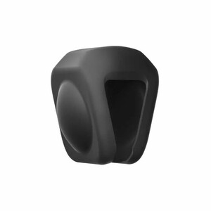 Insta360 ONE RS 1-Inch 360 Lens Cap - Thumbnail