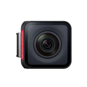 Insta360 One RS 4K Boost Lens - Thumbnail
