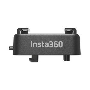 Insta360 ONE RS Accessory Shoe - Thumbnail