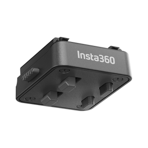 Insta360 ONE RS Accessory Shoe - Thumbnail