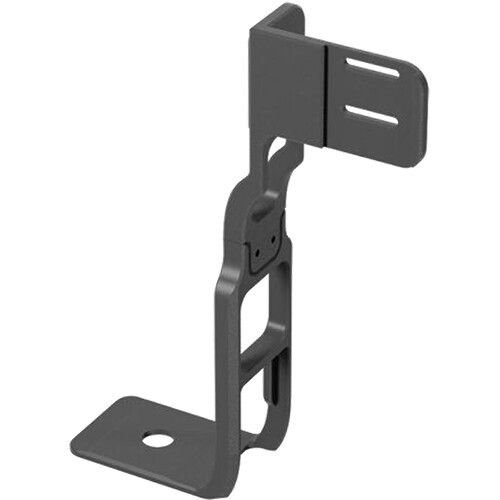 Insta360 ONE RS Invisible Mic Bracket (Rode Wireless GO & GO II)