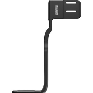 Insta360 - Insta360 ONE RS Invisible Mic Bracket (Rode Wireless GO & GO II) (1)