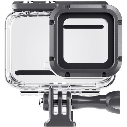 Insta360 ONE RS/4K Lens Dive Case