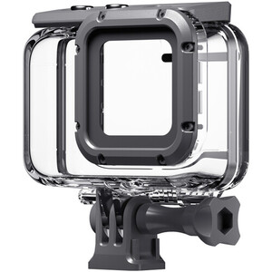 Insta360 ONE RS/4K Lens Dive Case - Thumbnail