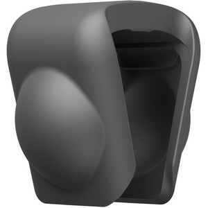 Insta360 - Insta360 ONE RS/R Lens Cap for 360 Lens