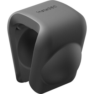 Insta360 ONE RS/R Lens Cap for 360 Lens - Thumbnail
