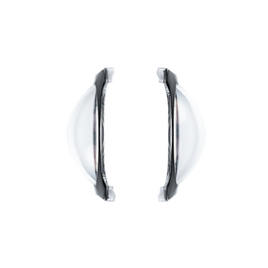 Insta360 ONE RS/R Sticky Lens Guards for 360 Lens - Thumbnail