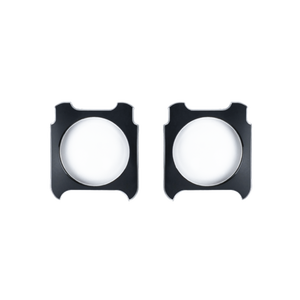 Insta360 ONE RS/R Sticky Lens Guards for 360 Lens - Thumbnail