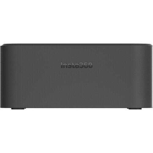 Insta360 ONE X2 Hızlı Şarj Merkezi