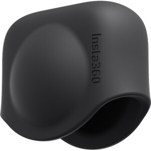 Insta360 - Insta360 ONE X2 Lens Cap