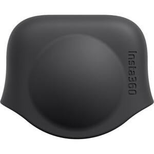 Insta360 - Insta360 ONE X2 Lens Cap (1)