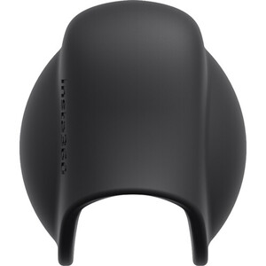 Insta360 ONE X2 Lens Cap - Thumbnail