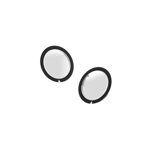 Insta360 ONE X2 Sticky Lens Guards