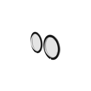 Insta360 ONE X2 Sticky Lens Guards - Thumbnail