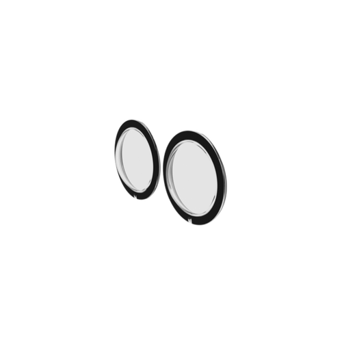 Insta360 ONE X2 Sticky Lens Guards