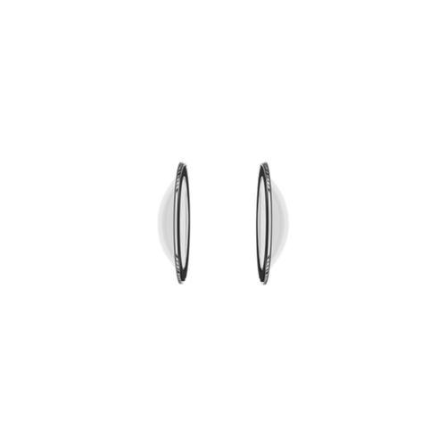 Insta360 ONE X2 Sticky Lens Guards