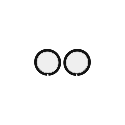 Insta360 ONE X2 Sticky Lens Guards