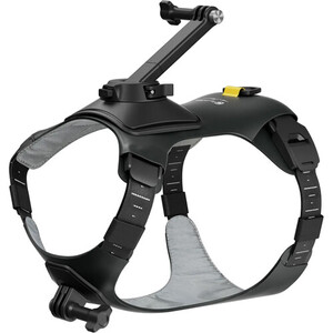 Insta360 - Insta360 Pet Harness Mount (Small)