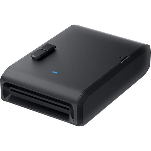 Insta360 Pocket Printer (Ace Pro 2)