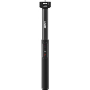 Insta360 Power Selfie Stick - Thumbnail