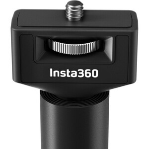 Insta360 Power Selfie Stick - Thumbnail