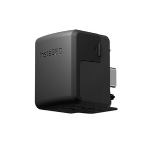 Insta360 - Insta360 Quick Reader for ACE and ACE PRO (1)