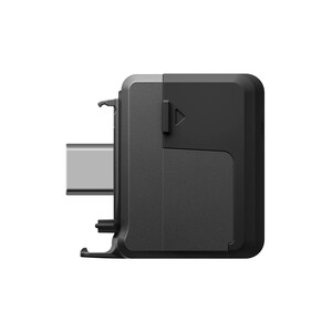 Insta360 Quick Reader for ACE and ACE PRO - Thumbnail