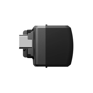 Insta360 Quick Reader for ACE and ACE PRO - Thumbnail