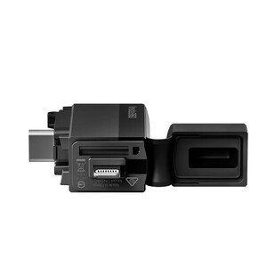 Insta360 Quick Reader for X3 - Thumbnail