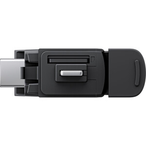 Insta360 Quick Reader for X4 - Thumbnail