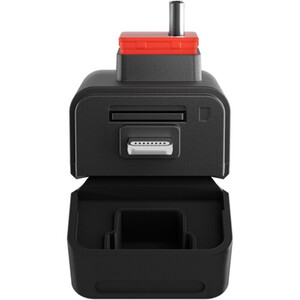 Insta360 - Insta360 Quick Reader (Horizontal Version) (ONE RS, ONE R) (1)