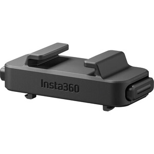 Insta360 - Insta360 Quick Release Cold Shoe for Insta360 Ace Series (1)
