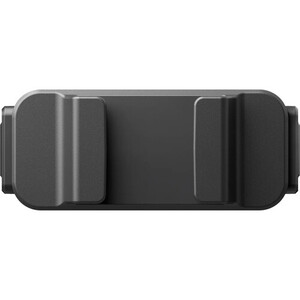 Insta360 Quick Release Cold Shoe for Insta360 Ace Series - Thumbnail