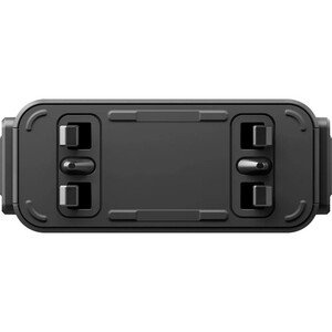 Insta360 Quick Release Cold Shoe for Insta360 Ace Series - Thumbnail