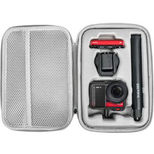 Insta360 R Series Carry Case - Thumbnail