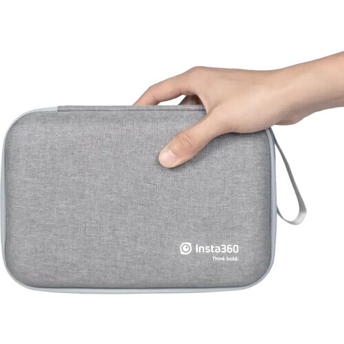 Insta360 R Series Carry Case