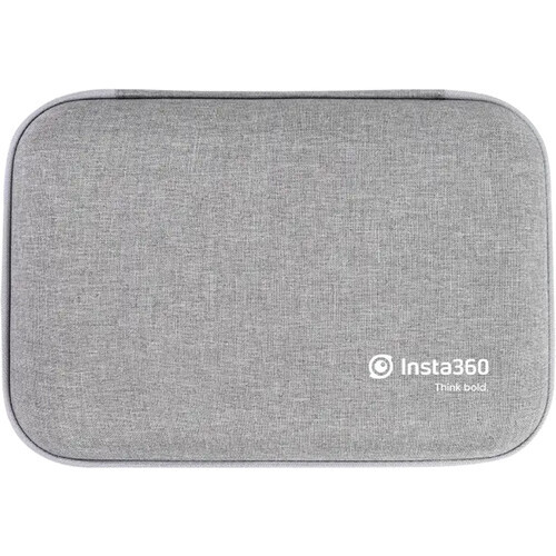 Insta360 R Series Carry Case